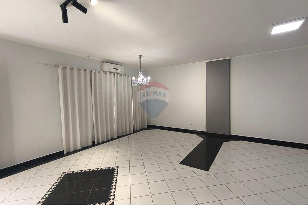 Casa - Alugar - Vinhedo , São Paulo - IMG_20251011_112133.jpg - 690941042-45