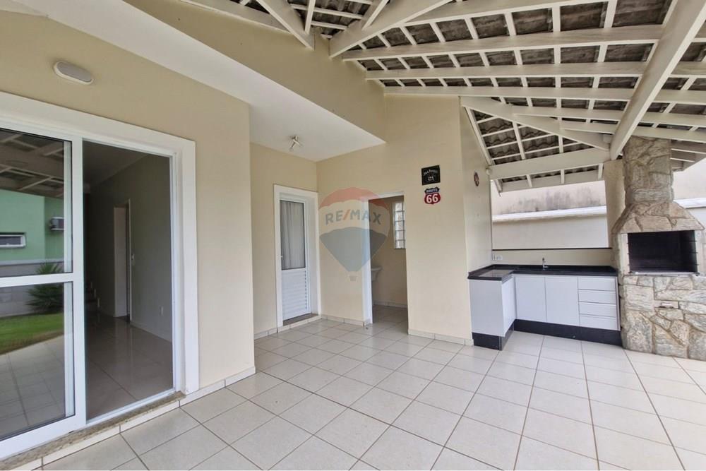 Casa de Condomínio - Alugar - Vinhedo , São Paulo - WhatsApp Image 2026-02-19 at 14.24.03.jpeg - 690541185-92