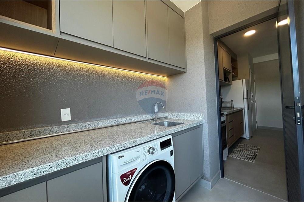 Apartamento - Alugar - Valinhos , São Paulo - WhatsApp Image 2025-10-24 at 17.00.13 (2).jpeg - 690851090-70