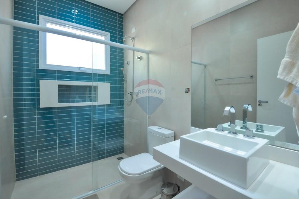 Casa de Condomínio - Alugar - Vinhedo , São Paulo - 40.jpg - 690941013-100