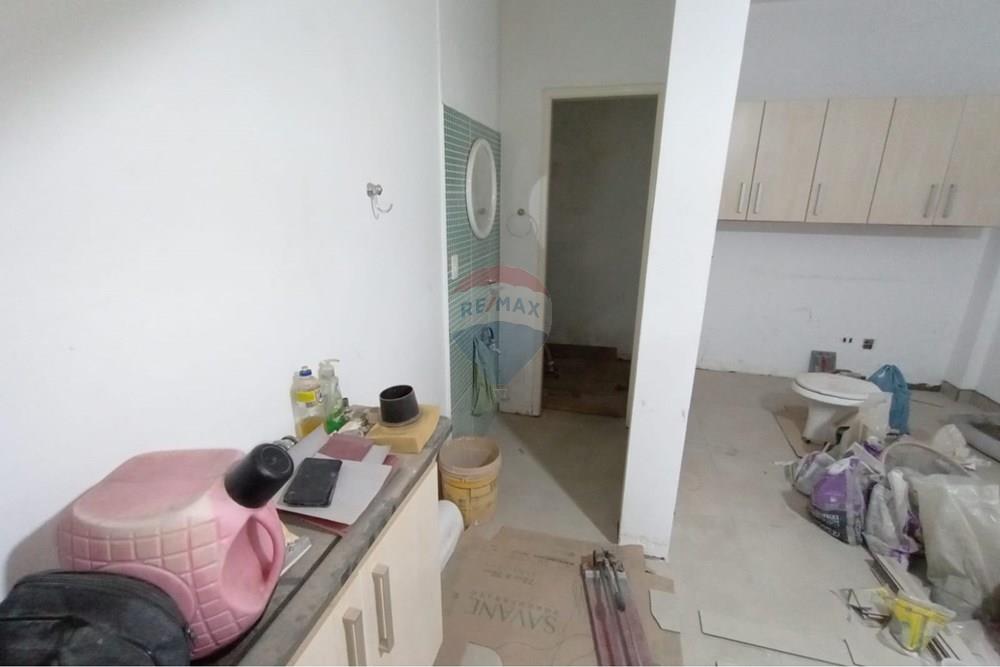 Cj. Comercial/ Sala - Alugar - Bragança Paulista , São Paulo - WhatsApp Image 2026-03-16 at 14.50.40 (1).jpeg - 690041127-173