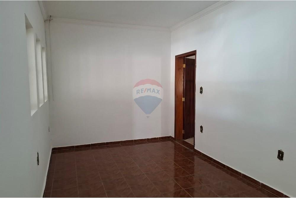 Casa - Alugar - Araras , São Paulo - foto 11.jpg - 690691027-182