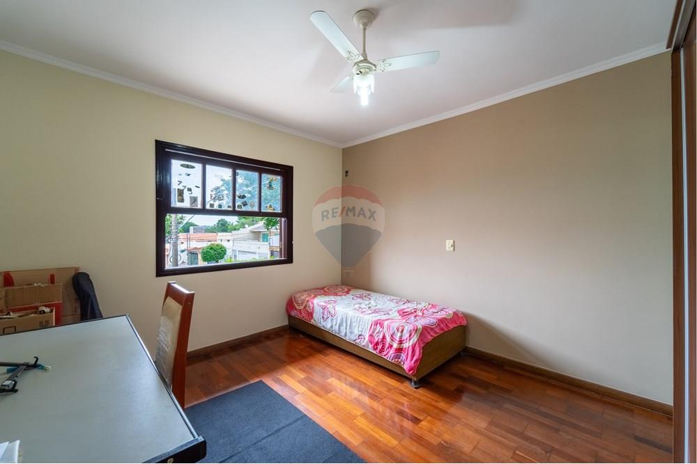 Casa - Venda - Jundiaí , São Paulo - DSC03117-HDR.jpg - 690591010-38