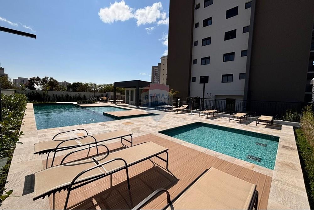 Apartamento - Alugar - Campinas , São Paulo - IMG-20251127-WA0026.jpg - 690131086-49