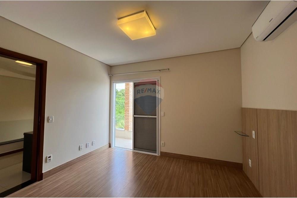 Casa de Condomínio - Alugar - Vinhedo , São Paulo - Imagem do WhatsApp de 2025-12-04 à(s) 14.01.29_8b23e42f.jpg - 690541186-22