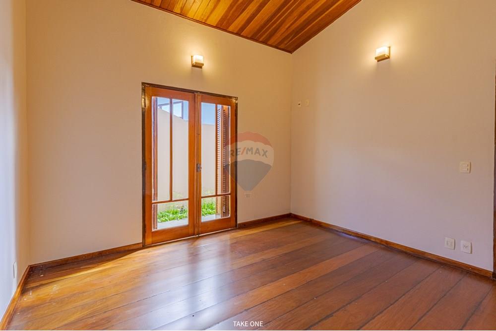 Casa de Condomínio - Venda - Valinhos , São Paulo - DSC05430-HDR.jpg - 691091001-222