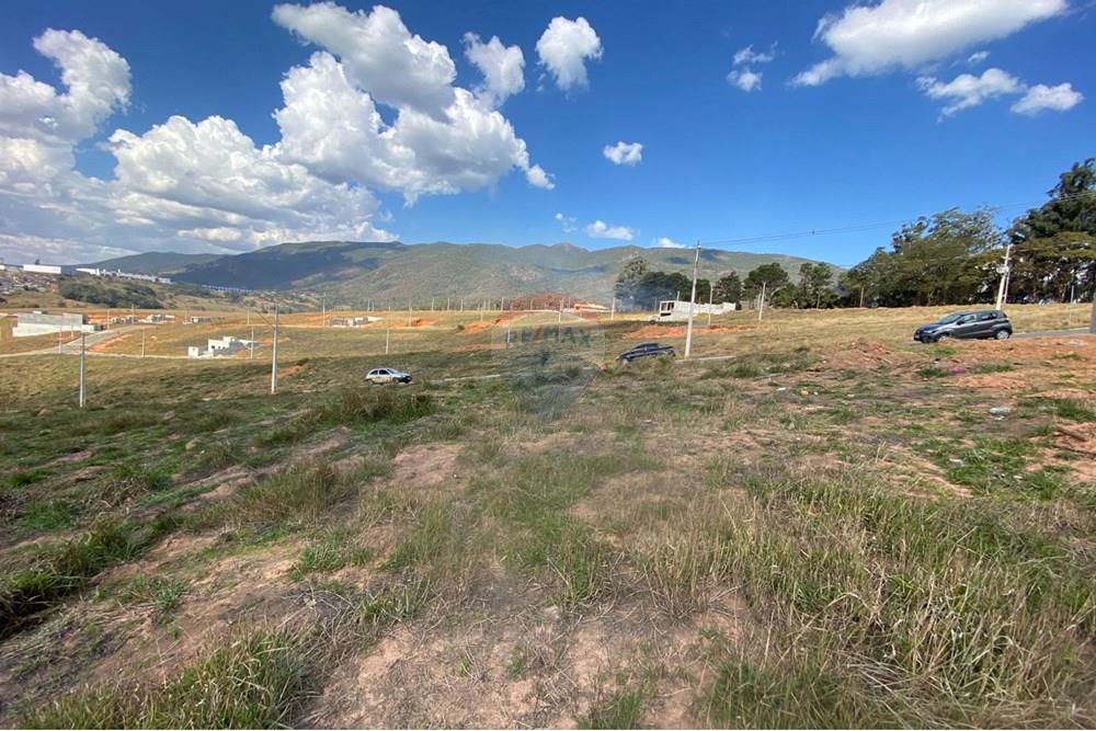 Terreno - Venda - Vargem , São Paulo - 96a20443-58c2-4f16-8549-f487abb4996f.jpeg - 690041107-14