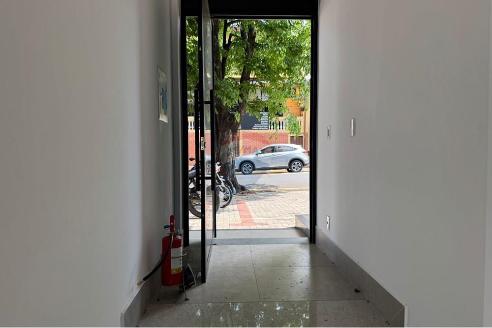 Cj. Comercial/ Sala - Alugar - Valinhos , São Paulo - WhatsApp Image 2025-10-16 at 15.02.33 (3).jpeg - 691091011-96