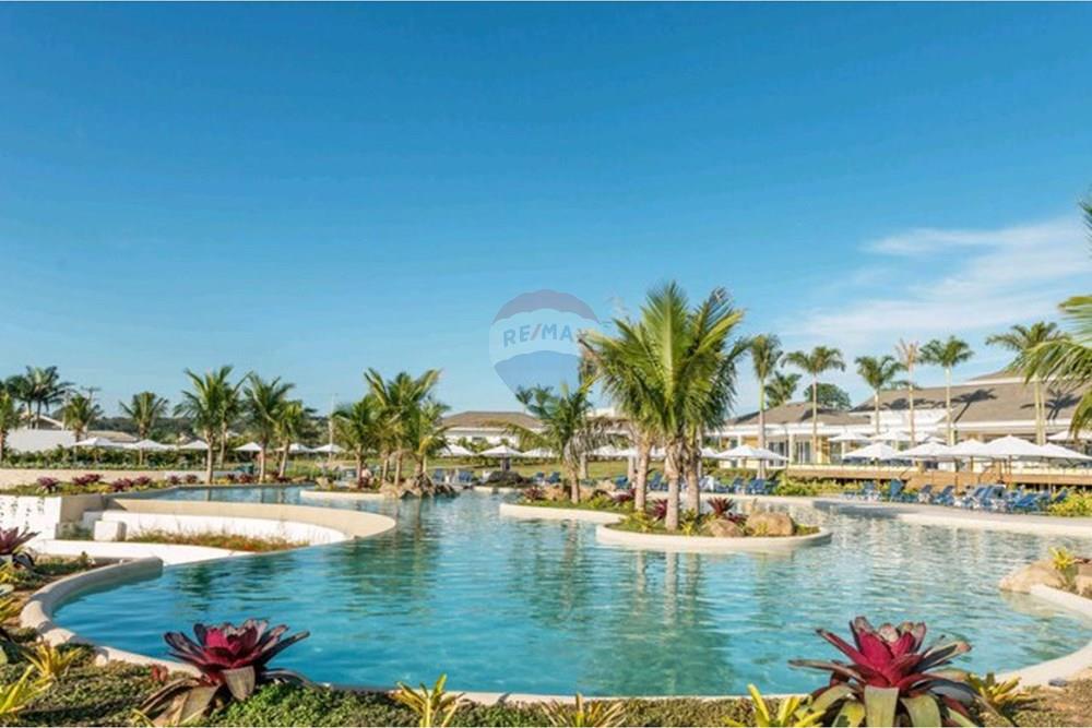 Terreno - Venda - Paranapanema , São Paulo - Screenshot_5.jpg - 691071048-5