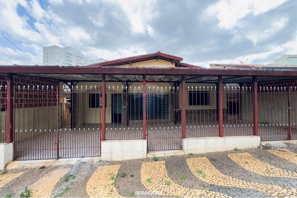 Casa - Venda - Campinas , São Paulo - IMG_0804.jpg - 690681050-222