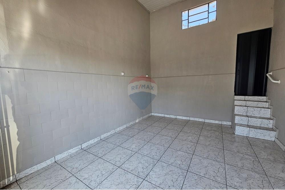 Ponto Comercial - Alugar - Itapira , São Paulo - 20250828_100755.jpg - 690291048-151