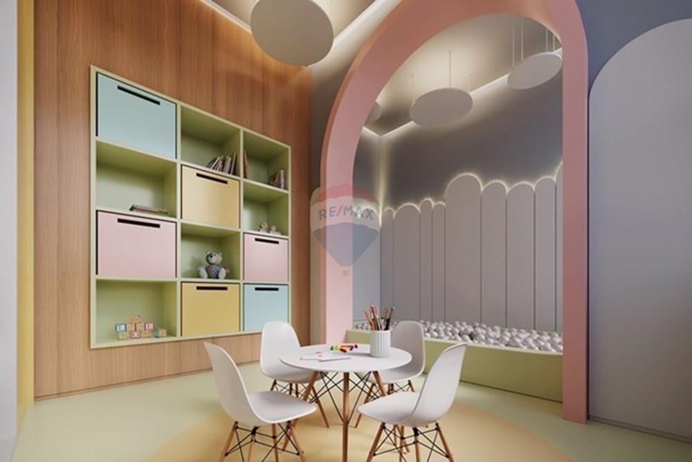 Apartamento - Alugar - Campinas , São Paulo - -632456902-402422106_bg.jpg - 690681167-72