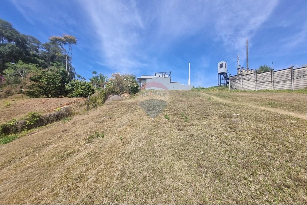 Terreno - Venda - Itupeva , São Paulo - 20250904_102040.jpg - 690541189-99