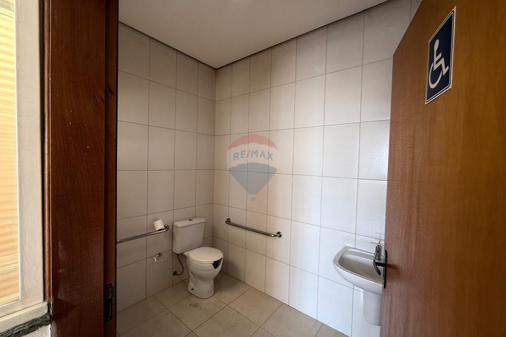 Cj. Comercial/ Sala - Alugar - Sumaré , São Paulo - WhatsApp Image 2026-03-23 at 13.07.21 (1).jpeg - 691101018-102