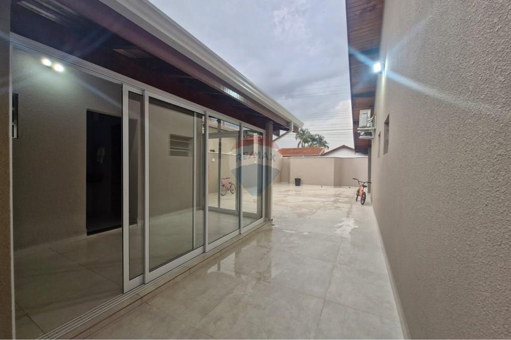 Casa - Venda - Paulínia , São Paulo - WhatsApp Image 2026-03-20 at 13.07.41 (4).jpeg - 690511256-42