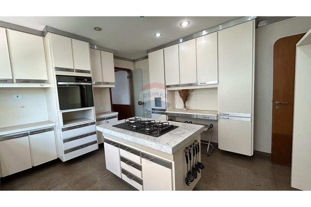 Apartamento - Alugar - Santana de Parnaíba , São Paulo - IMG_1145.jpeg - 691141013-28