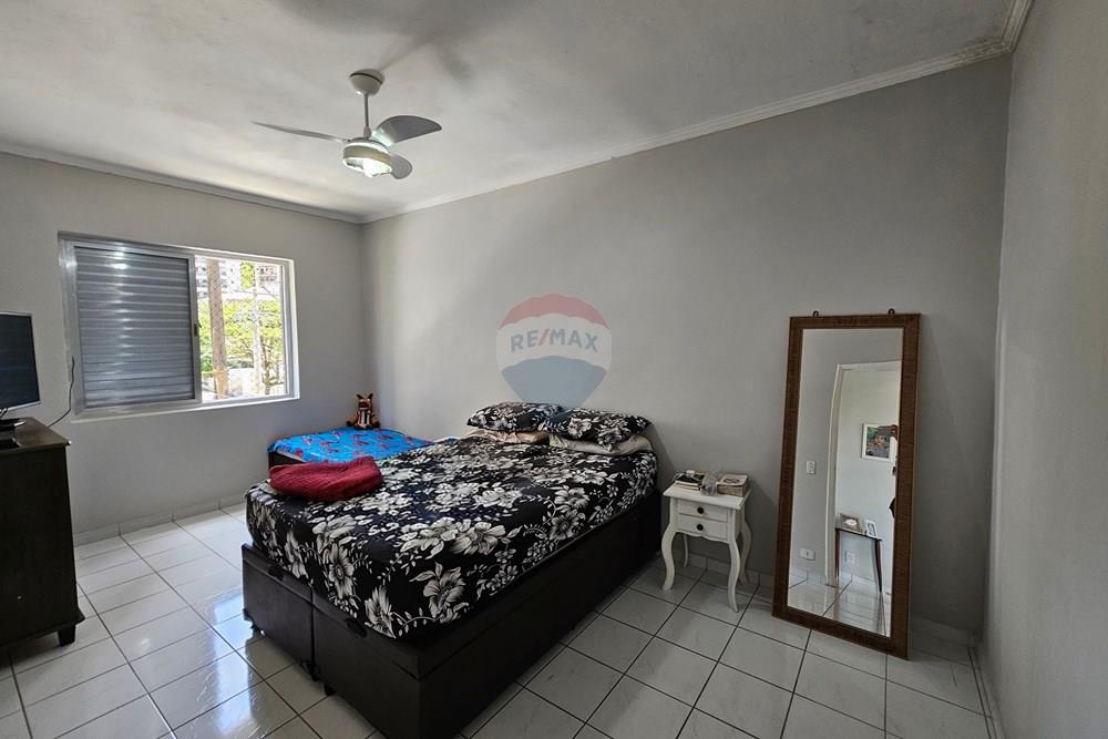 Apartamento - Venda - Guarujá , São Paulo - 20260114_114156~2 (1).jpg - 690501023-428