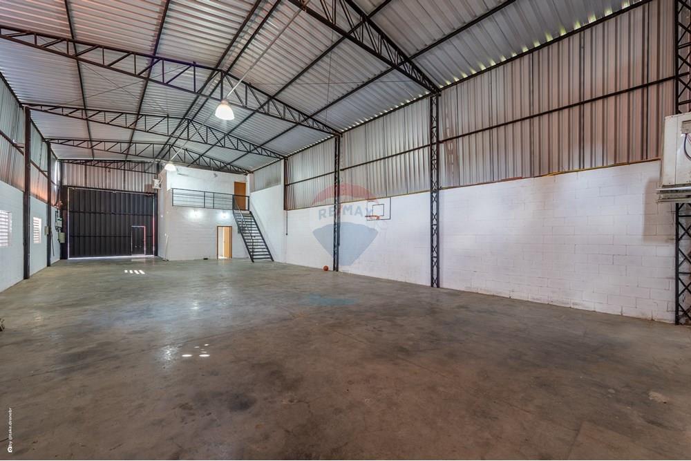 Chácara / Sítio / Fazenda - Venda - Louveira , São Paulo - TKD-3783.jpg - 690941025-136