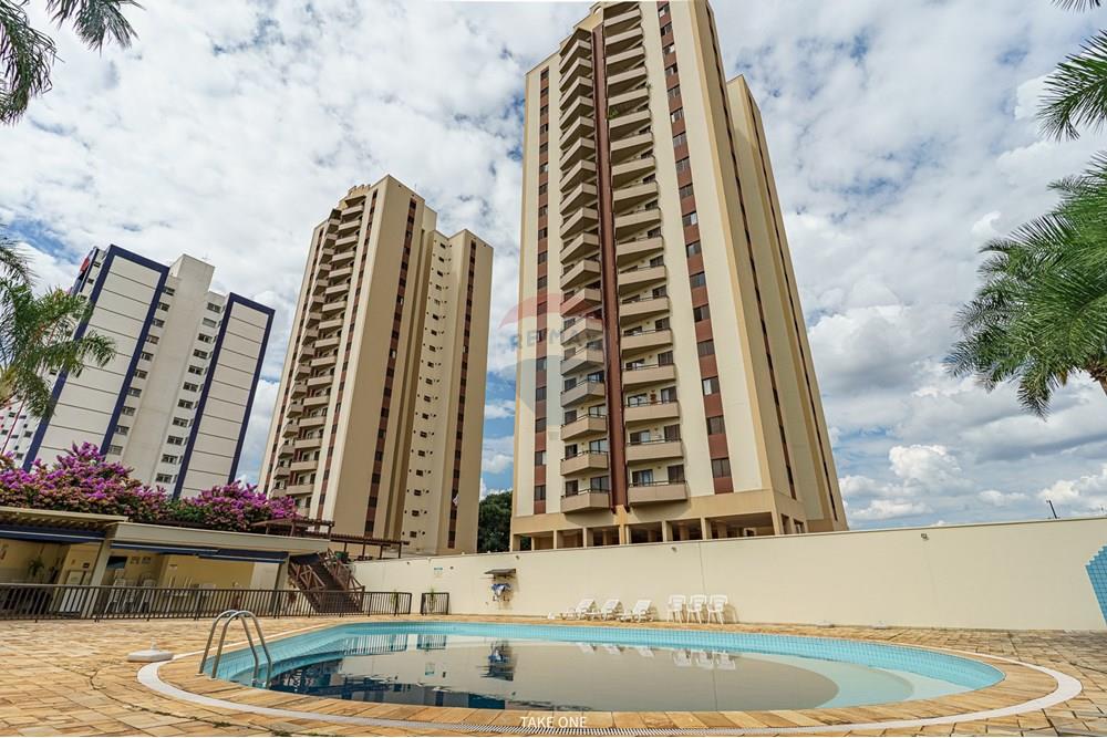 Apartamento - Venda - Campinas , São Paulo - 01fotos_024.jpg - 690131111-3