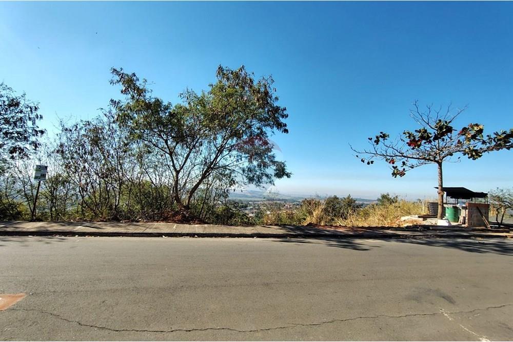 Terreno - Venda - São Pedro , São Paulo - 8.jpg - 690571073-60