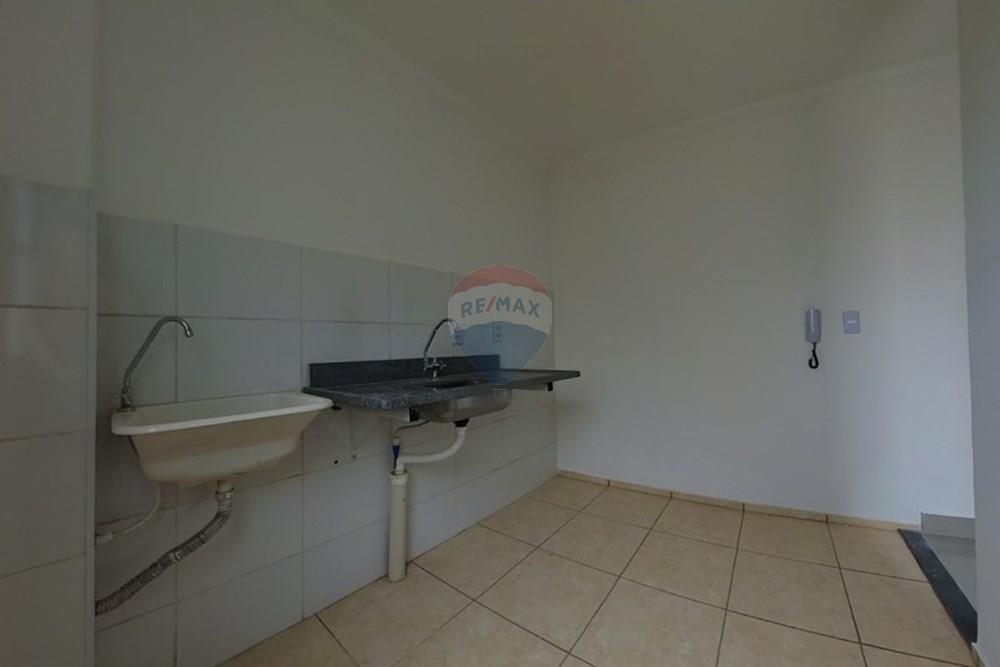 Apartamento - Venda - Araras , São Paulo - IMG_20251217_114738_00_038_PureShot.jpg - 690691090-29