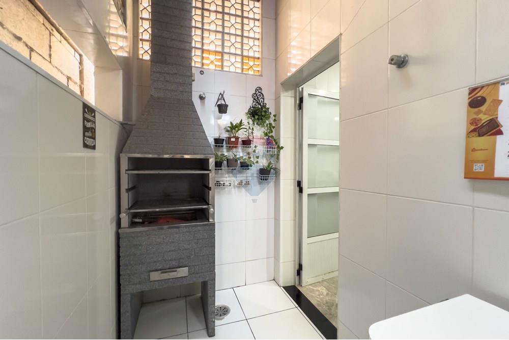 Casa de Condomínio - Venda - Osasco , São Paulo - IMG_6330.jpg - 690351005-40