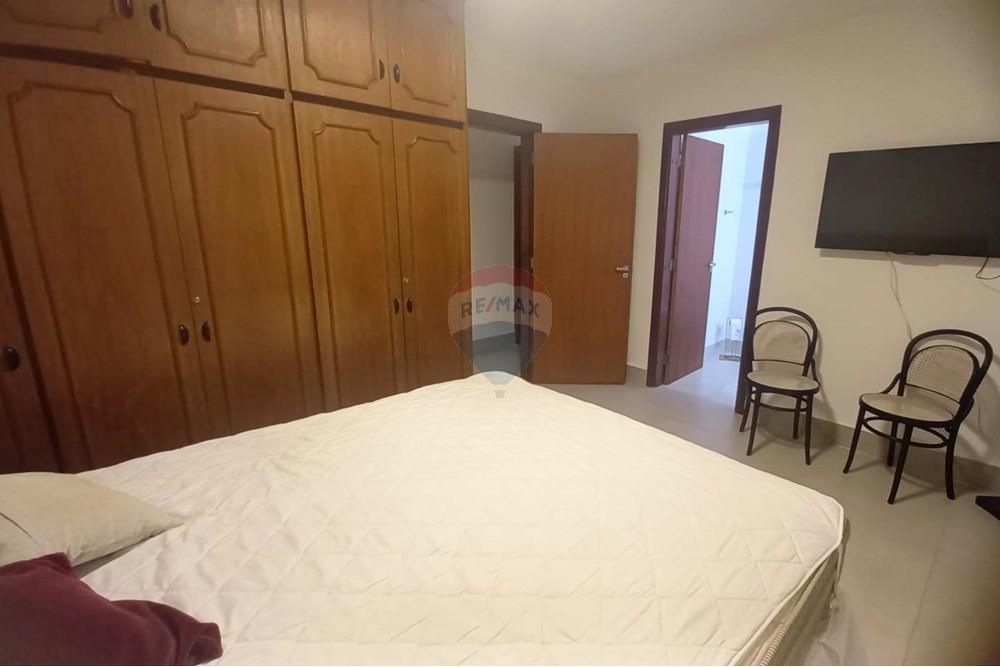 Apartamento - Venda - Guarujá , São Paulo - 3d0da6f2-be7e-4c1d-acea-f2cc03a83b3a.jpeg - 690501045-260
