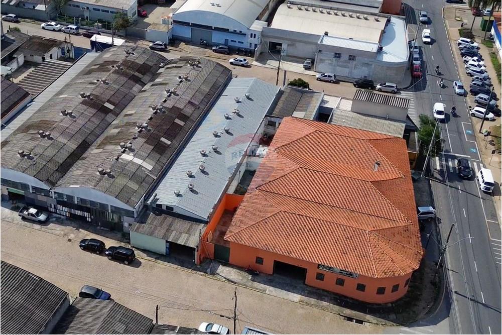 Galpão - Venda - Itatiba , São Paulo - WhatsApp Image 2025-11-03 at 12.02.27.jpeg - 691131015-25