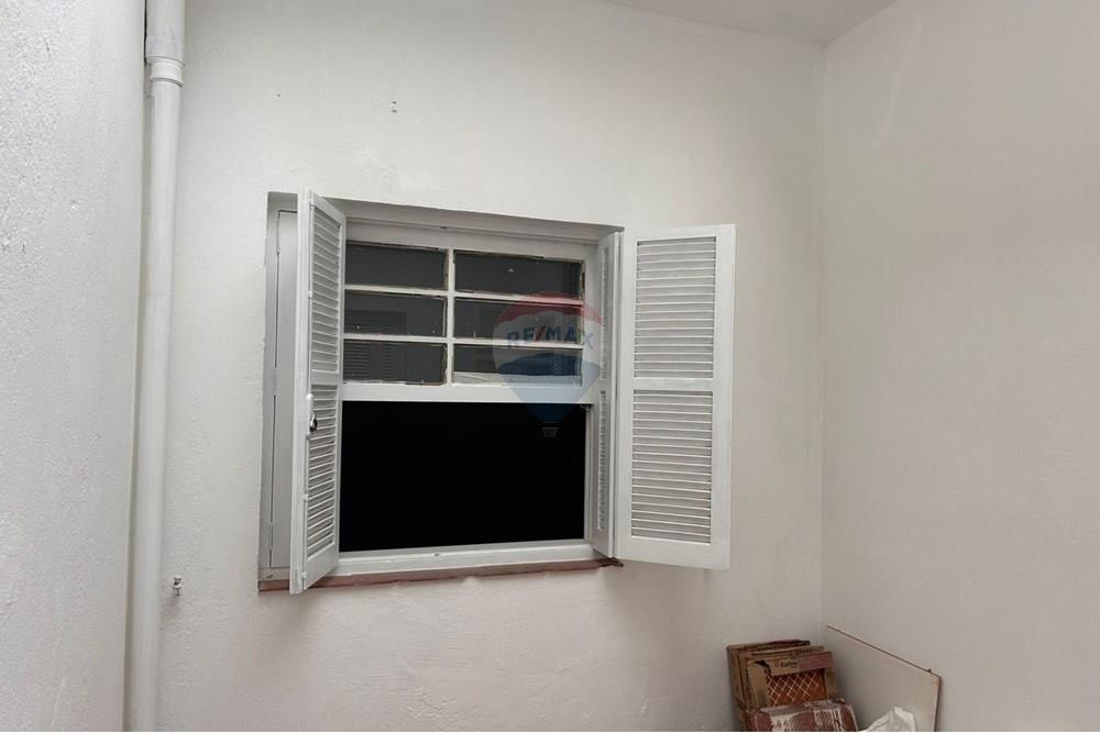 Casa - Alugar - Bragança Paulista , São Paulo - 16.jpg - 690041139-57