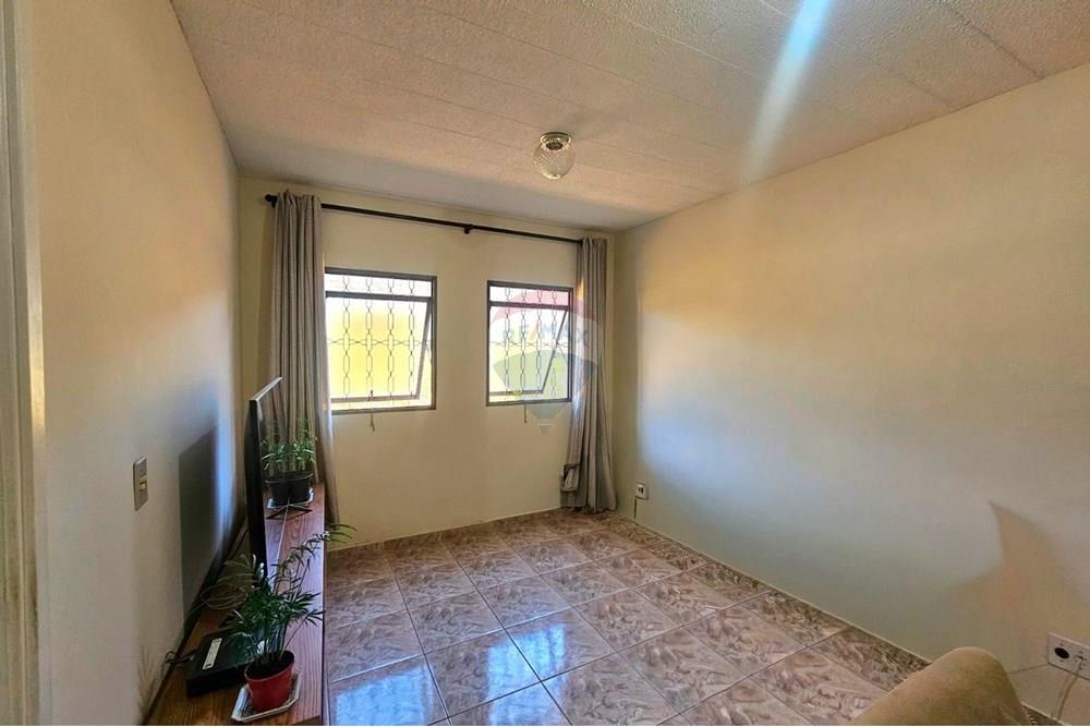 Apartamento - Venda - Itatiba , São Paulo - d3ef7119-deb3-4463-b545-d48c6c7c0d6e.jpeg - 690661026-153