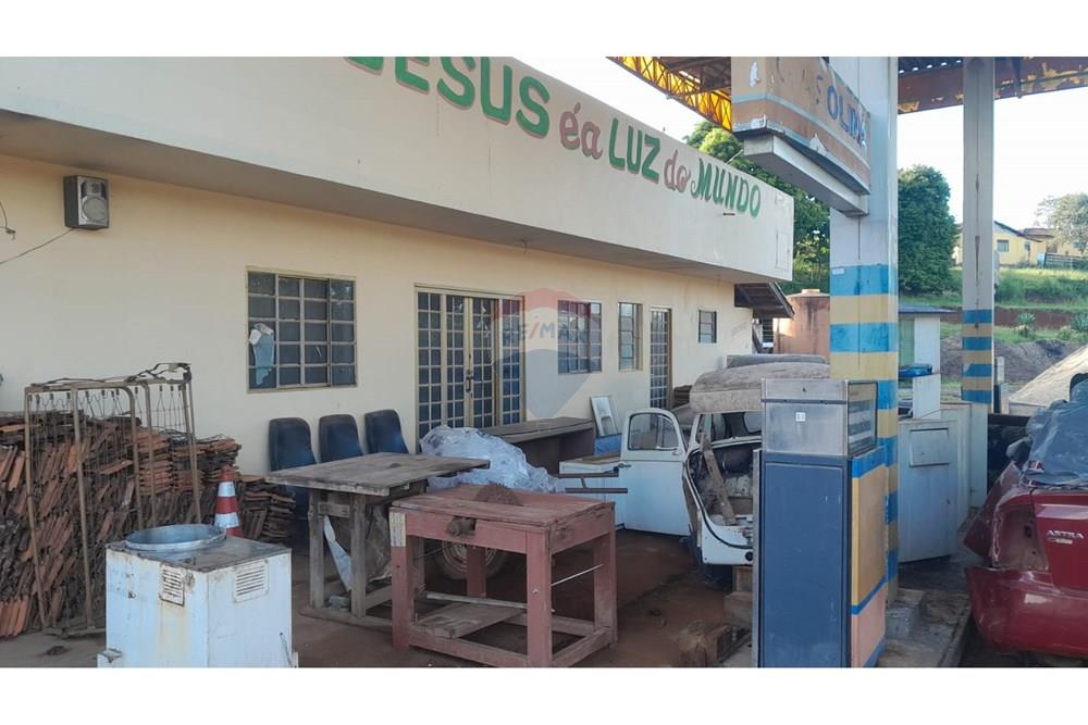 Posto de Gasolina - Alugar - Monte Sião , Minas Gerais - WhatsApp Image 2026-01-26 at 07.06.53.jpeg - 690291056-56