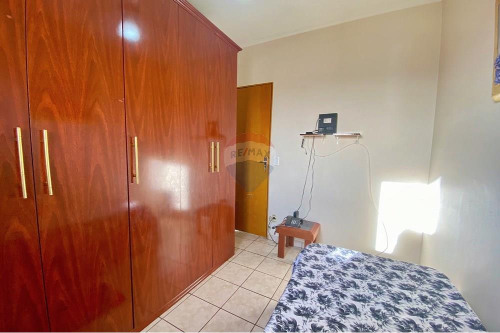 Apartamento - Venda - Piracicaba , São Paulo - IMG_5281.JPG - 690781069-109