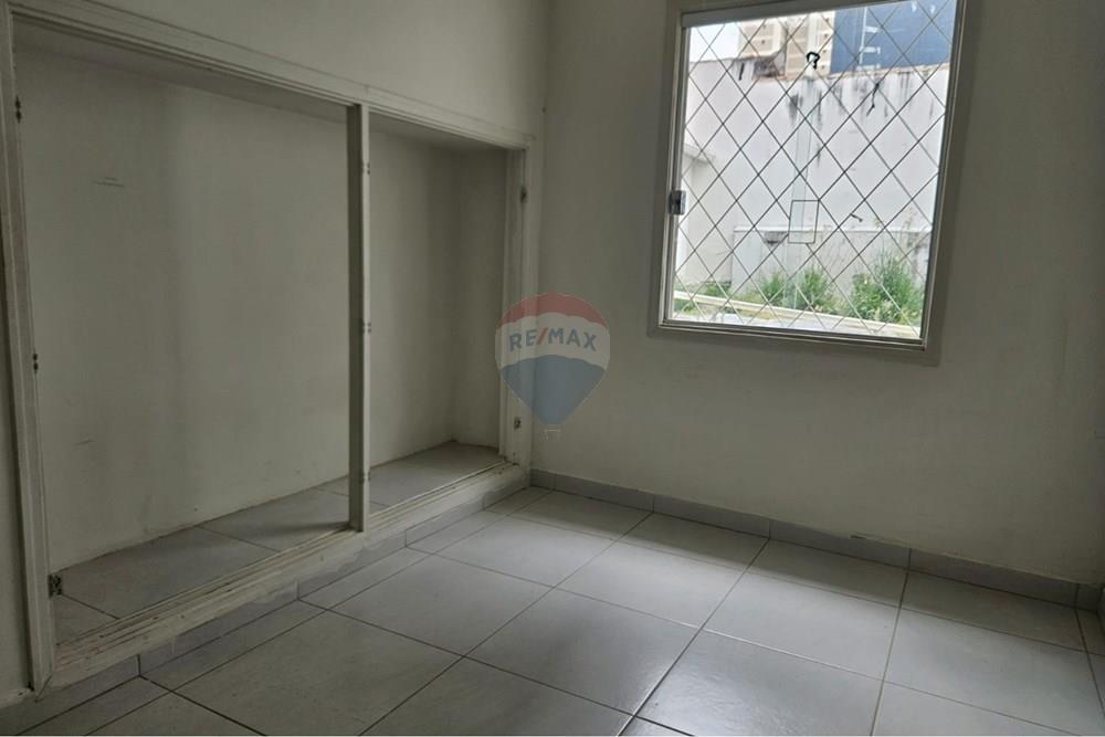 Casa Comercial - Alugar - Campinas , São Paulo - 15.jpeg - 690681014-412