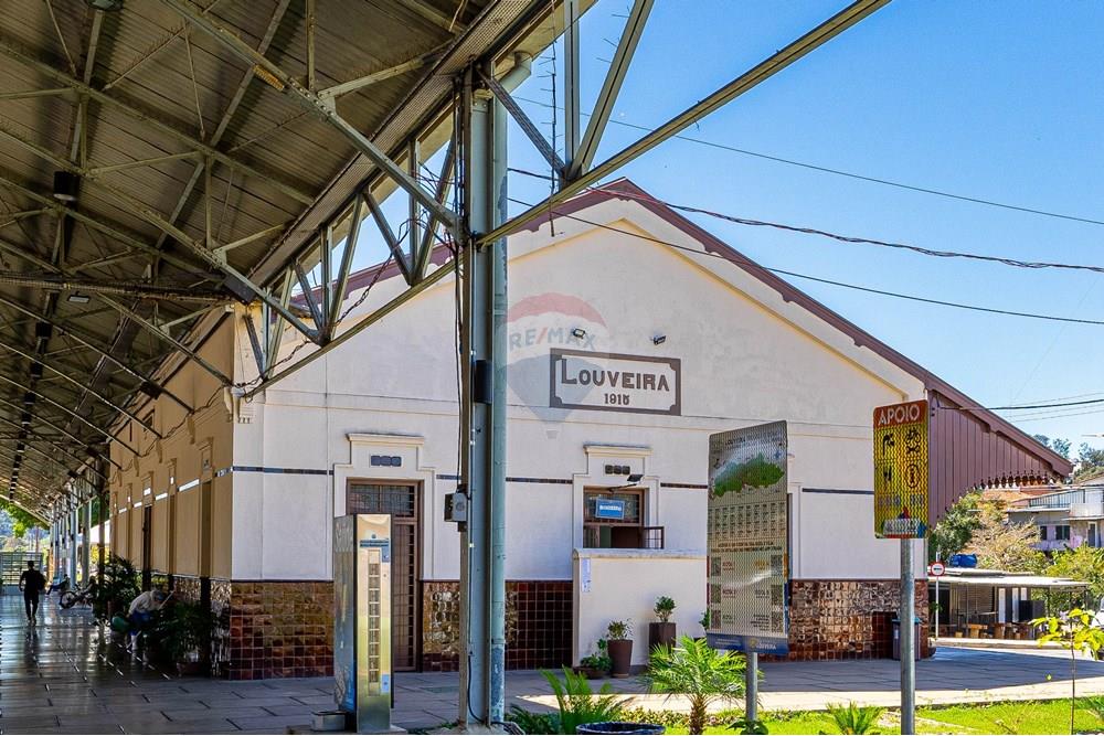 Casa de Condomínio - Venda - Louveira , São Paulo - 1 Louveira.jpg - 690941027-39