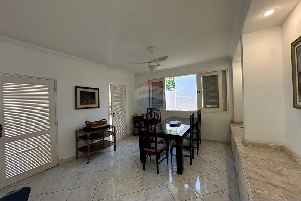 Casa - Venda - Guarujá , São Paulo - IMG_6908.jpeg - 690981026-628