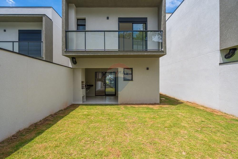 Casa de Condomínio - Venda - Vinhedo , São Paulo - EDI07817EDIVO FURTADO SILVA - RG98002306022 SSPCE - MONT BLANC -  ADRIANA ROCHA.jpg - 690541189-134