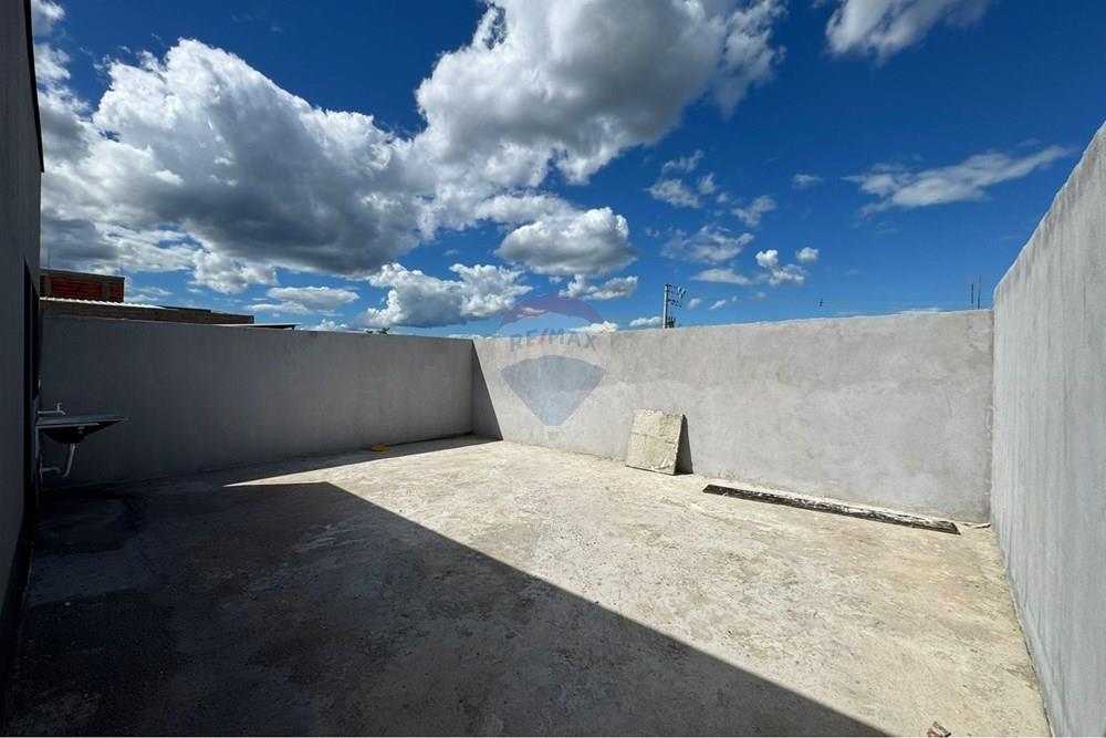 Casa - Venda - Registro , São Paulo - WhatsApp Image 2026-02-23 at 16.18.54 (2).jpeg - 690061033-53