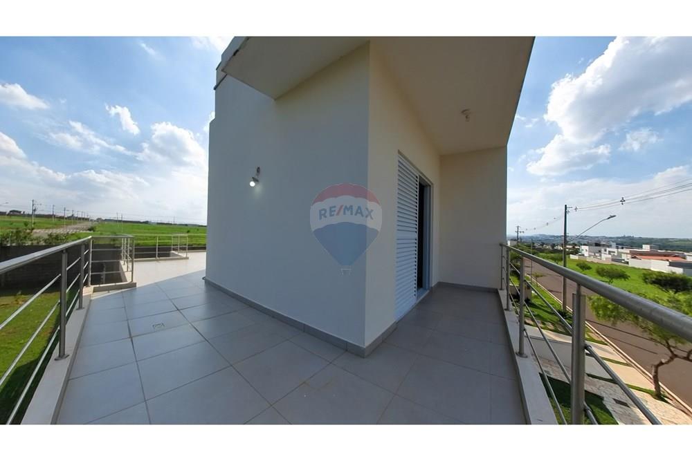 Casa de Condomínio - Venda - Araras , São Paulo - IMG_20251115_154839_00_044_PureShot.jpg - 690691016-282