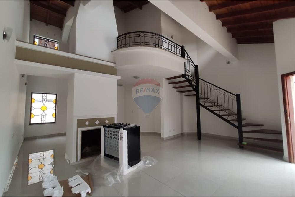 Casa - Alugar - Atibaia , São Paulo - WhatsApp Image 2026-03-07 at 13.40.28.jpeg - 690471100-246