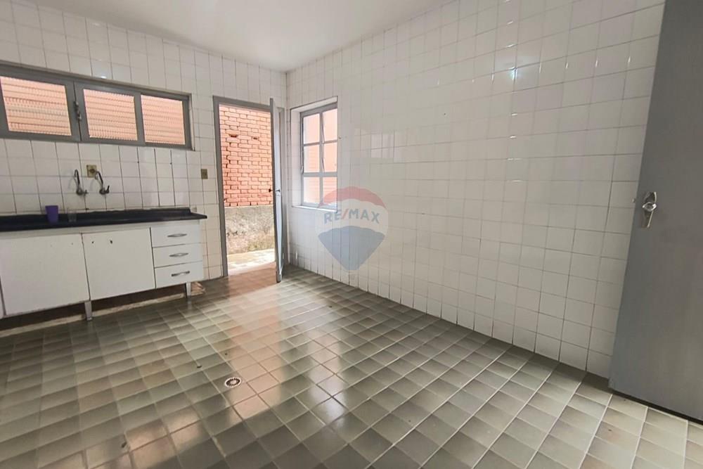 Casa - Alugar - Bragança Paulista , São Paulo - WhatsApp Image 2026-03-10 at 21.42.50 (2).jpeg - 690041001-257