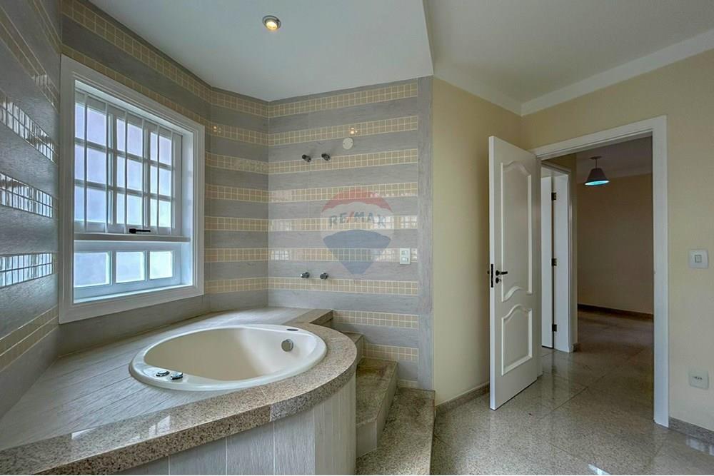 Casa - Alugar - Valinhos , São Paulo - IMG-20250826-WA0073.jpg - 690941036-16