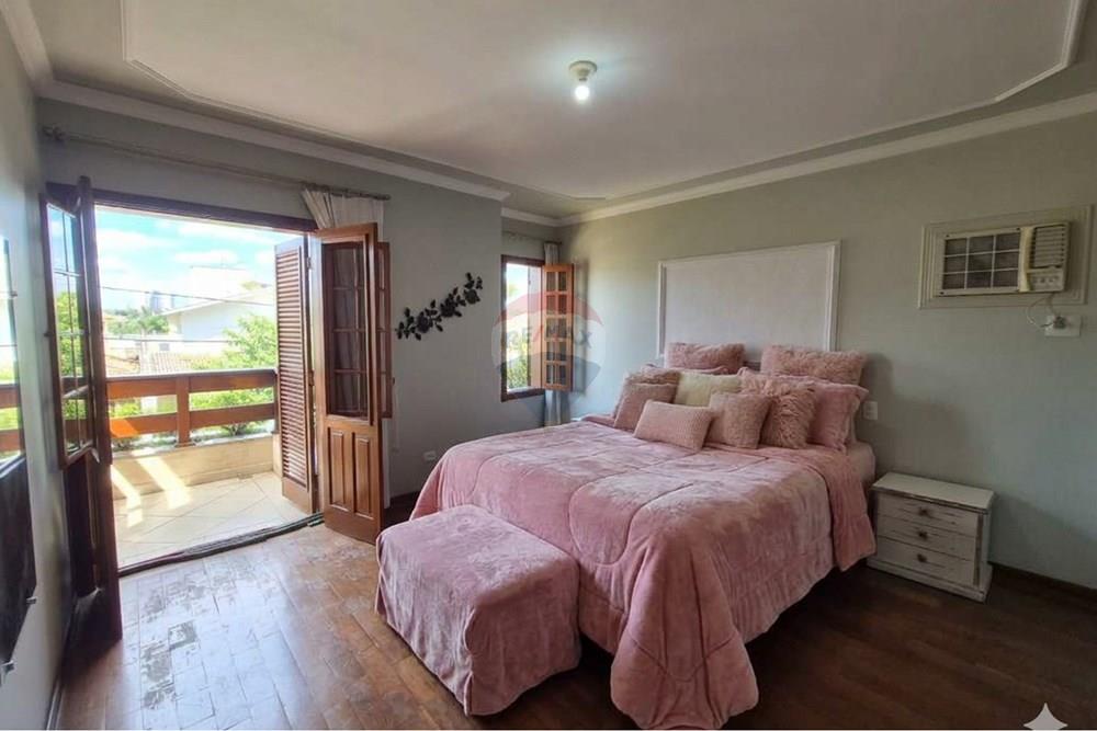 Casa - Venda - Piracicaba , São Paulo - image_fb1ab398.jpg - Suite - 690571002-165
