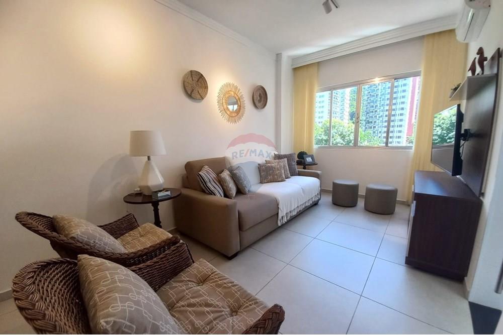 Apartamento - Venda - Guarujá , São Paulo - WhatsApp Image 2025-03-08 at 10.15.04 (1).jpeg - 690551069-76