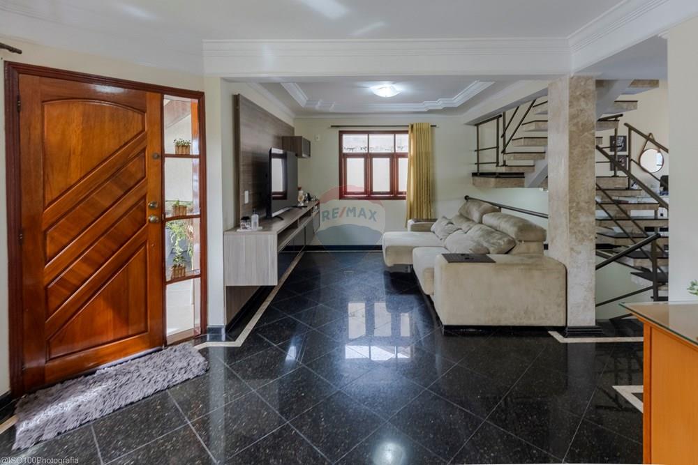 Casa de Condomínio - Venda - Campo Limpo Paulista , São Paulo - _C8A5274-HDR-6.jpg - 690791062-214