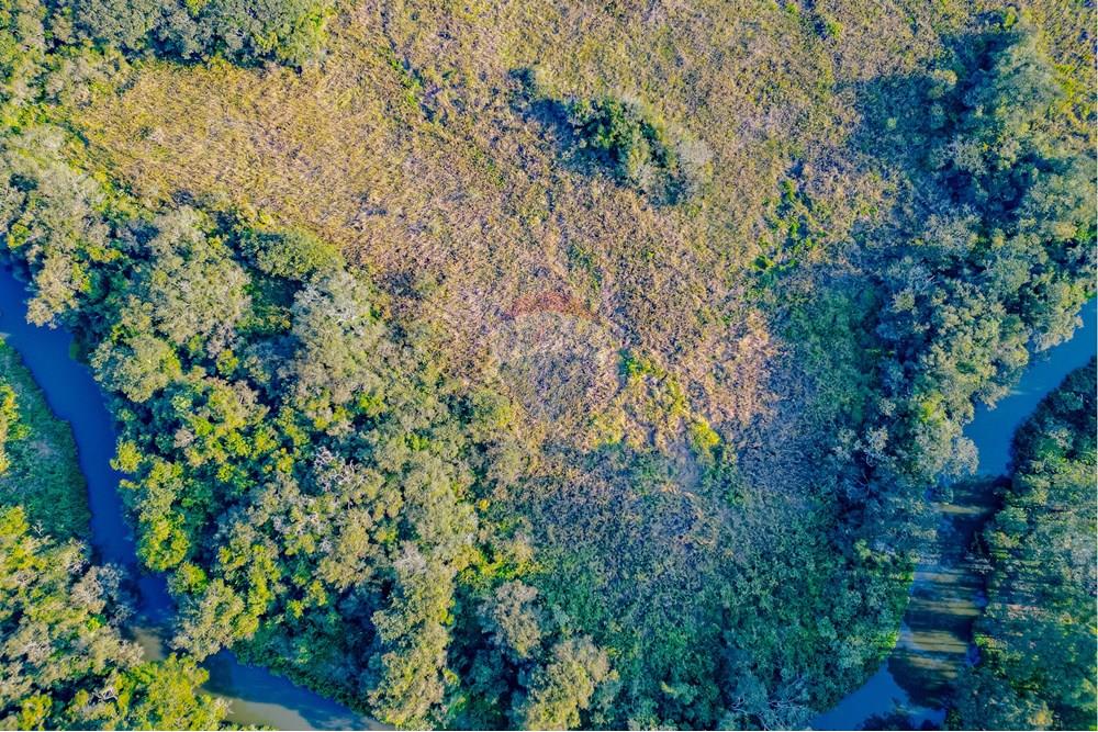 Terreno - Venda - Atibaia , São Paulo - RVIVA-20.jpg - 690471017-88