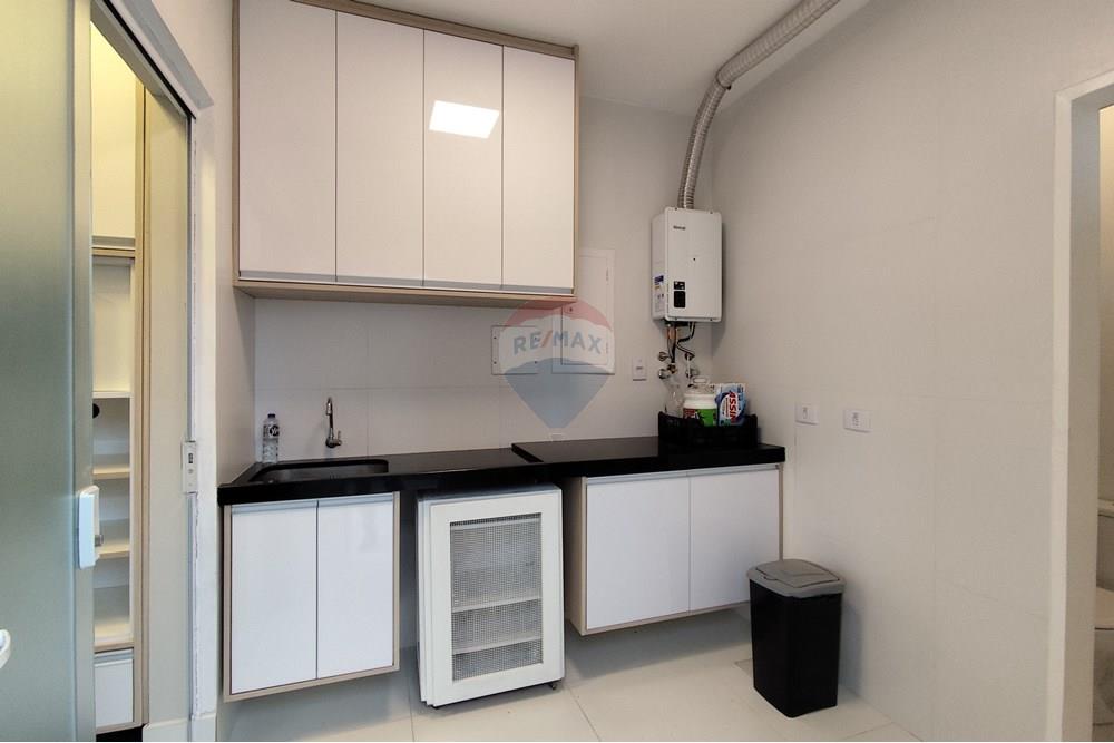 Casa - Alugar - Louveira , São Paulo - IMG_20251208_172346.jpg - 690051012-118