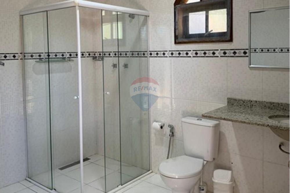 Casa - Venda - Ilhabela , São Paulo - WhatsApp Image 2025-12-11 at 20.19.11.jpeg - 690341033-3