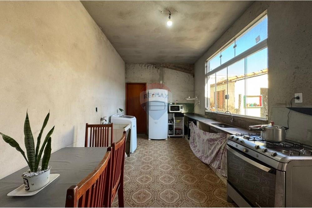 Casa - Venda - Mogi Guaçu , São Paulo - WhatsApp Image 2025-08-13 at 15.24.51 (1).jpeg - 690521005-187