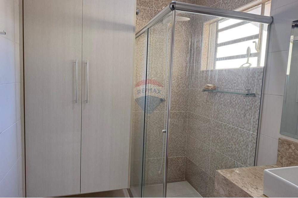 Casa - Alugar - Atibaia , São Paulo - IMG_1850.JPEG - Banheiro - 690471003-111