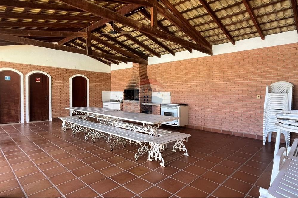 Chácara / Sítio / Fazenda - Venda - Itatiba , São Paulo - 12.JPEG - 691121001-47